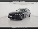 bmw-serie-3-320d-48v-xdrive-touring-msport-pro