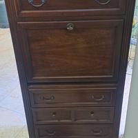 secretaire 