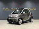 smart-fortwo-1000-52-kw-mhd-coupe-pulse