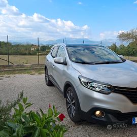 kdjar disel, cambio sequenziale, del 2018