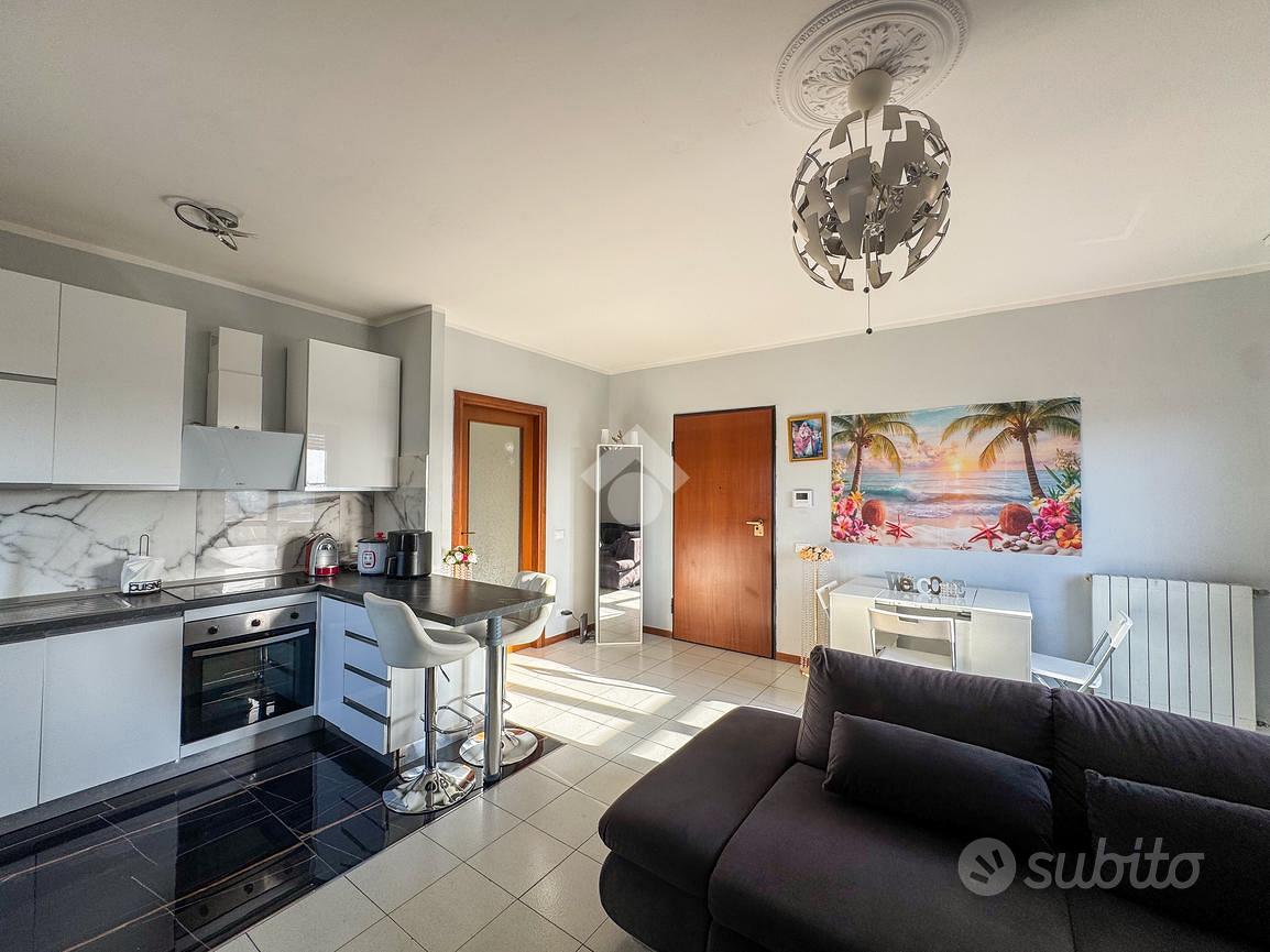 Appartamento – Pontedera, Oltrera, Romito - Vista 3