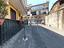 Immagine 22