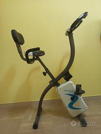 CYCLETTE - COME NUOVA