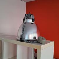 LAMPADA A SOSPENSIONE SOSIA Ing. CASTALDI