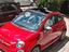 Immagine 2