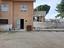 Immagine 14