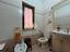 Immagine 25