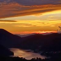 Appartamento in palazzo nobiliare