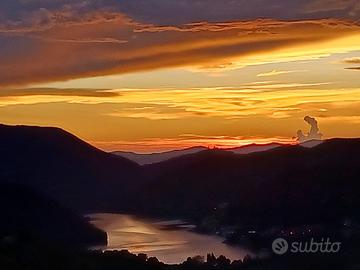 Appartamento in palazzo nobiliare