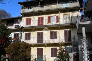 2 LOCALI A MEZZENILE