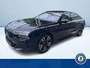 bmw-serie-7-750e-xdrive-m-sport-pro