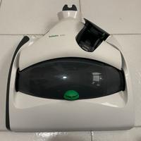 Folletto pulilava lavapavimeti SP350