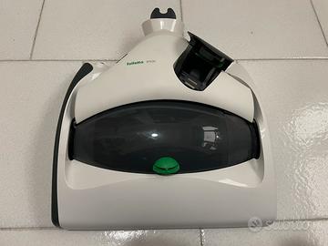 Folletto pulilava lavapavimeti SP350