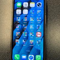 iPhone 13 Pro 512 GB