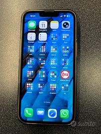 iPhone 13 Pro 512 GB