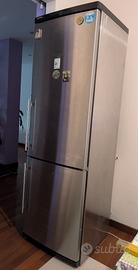 Frigo LIEBHERR premium