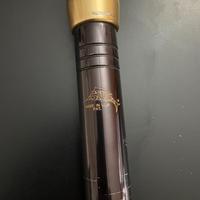 Manico dritto Canna da pesca 30/50 lb