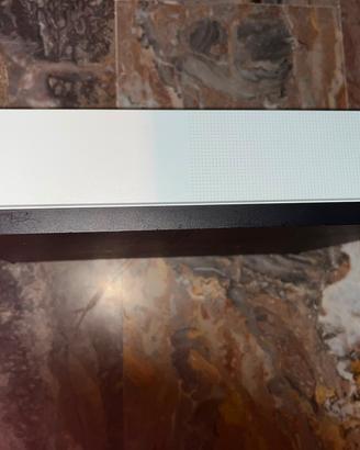 Xbox One S All-Digital 1TB + Controller Originale 