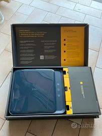 Modem Internet