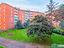 Immagine 24