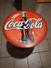 tavolino-coca-cola-in-plastica-altezza-74
