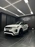 land-rover-range-evoque-2-0d-i4-l-flw-150cv-awd-au