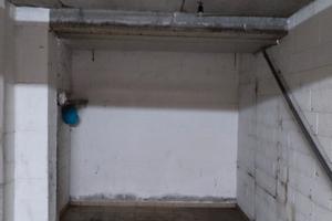 Garage a valla di riese