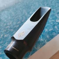 Meyer Bocchino  Sax contralto 5ML