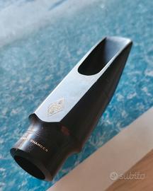 Meyer Bocchino  Sax contralto 5ML