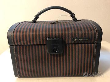 Beauty-case Vintage