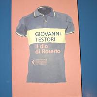 il dio di Roserio