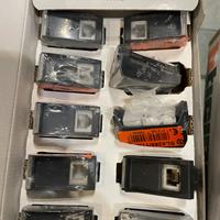 Bticino living international