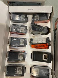 Bticino living international