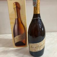 Grappa di Champagne astucciata