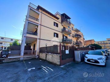 2 LOCALI A ROMA
