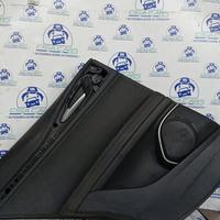 ALFA ROMEO GIULIA 2022 PANNELLO POSTERIORE SX