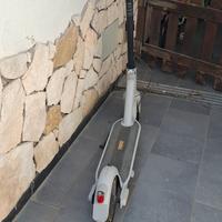 Monopattino elettrico Ninebot Max G30LE II