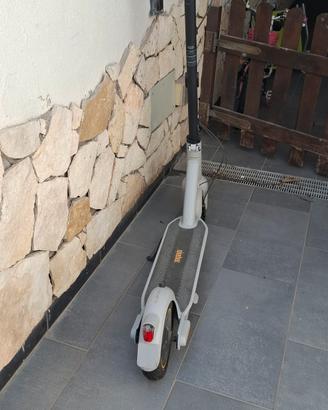 Monopattino elettrico Ninebot Max G30LE II