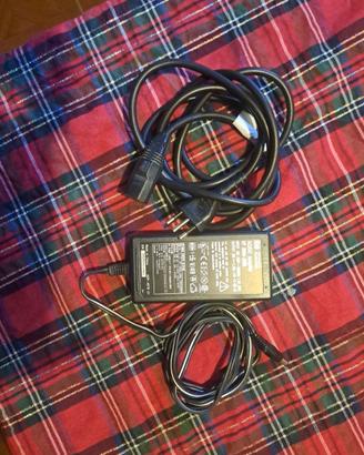Alimentatore originale HP 0950-2880 18 V
