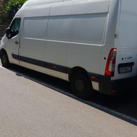 Venta