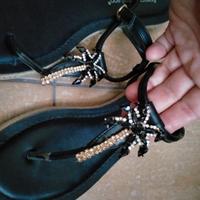 Infradito donna n.37