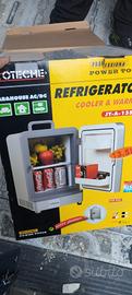 frigo