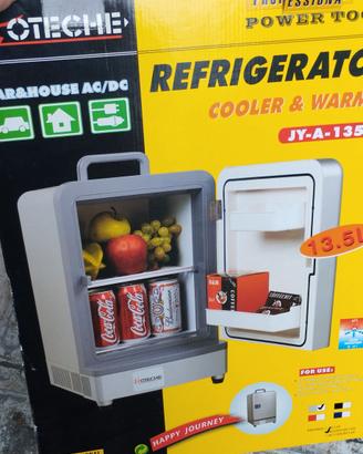 frigo