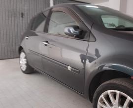 Renault Clio Le Iene | 1200CC 16V