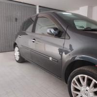 Renault Clio Le Iene | 1200CC 16V