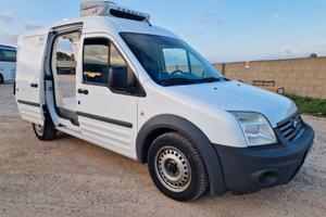 Ford veicolo commerciale