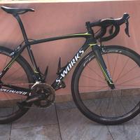 S-WORKS SL5