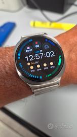Watch 8 luglio 2025 LTE