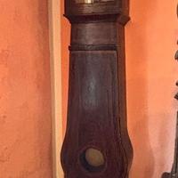 Pendolo Antiquariato