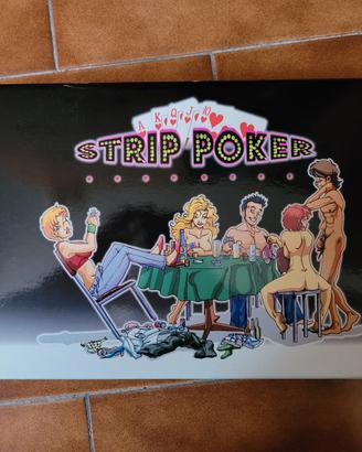 gioco